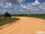 10 mile clay loop