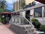11th Street Diner