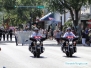 2017 Memorial Day Parade
