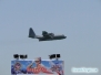 2017 Miami Air Show