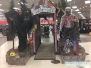 2017 Spirit Halloween