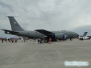 AirFest 2016 Tampa