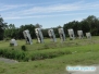 Airstream Ranch