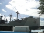 American Victory Ship