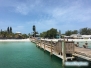 Anna Maria Island