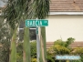 Babcia Lane