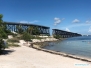 Bahia Honda State Park