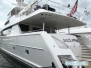 Bayfront Boat Show