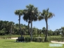 Bayfront Park Longboat Key