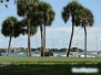 Bayfront Park Sarasota