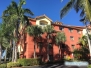 Best Western Plus Palm Beach Gardens