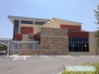 Biblioteka