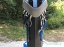 Bike Repair Station