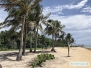 Bill Baggs Cape Florida State Park 