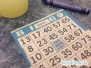 Bingo Night