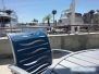 Blue Sunshine Patio Bar & Grill
