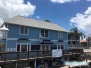 Boatyard Village