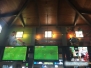 Bokampers Miramar