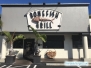 Bonefish Grill
