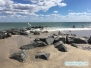 Boynton Beach