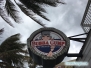 Bubba Gump