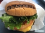 Burger Fi