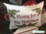 Carlisle Gifts Sarasota