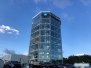 Carvana