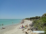 Caspersen Beach