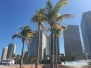 Centrum Miami
