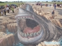 Chalk Festival 2015