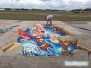 Chalk Festival 2017