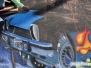 Chalk Festival 2019