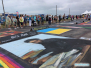 Chalk Festival 2022
