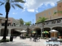 Channelside Bay Plaza