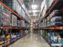 Costco