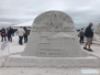 Crystal Classic 2019