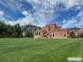 CU Boulder