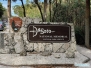 De Soto National Memorial Park