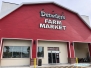 Detwiler's Sarasota