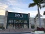 Dick's Sporting Goods