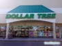 Dollar Tree