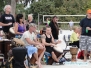 Drum Circle marzec 2016