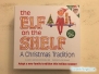 Elf on the Shelf