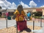 Ellenton Premium Outlets