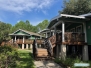Emerson Point Preserve