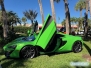 Exotic Car Festival Sarasota 2018