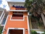 Fairfield Inn & Suites Key West