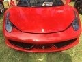 FerrariontheCircle11