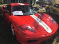 FerrariontheCircle2